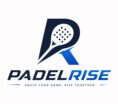 PadelRise